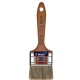 PINCEL LATEX ACRILICOS PINTURAS 395/9 ATLAS 4 PULG FERREJIDO