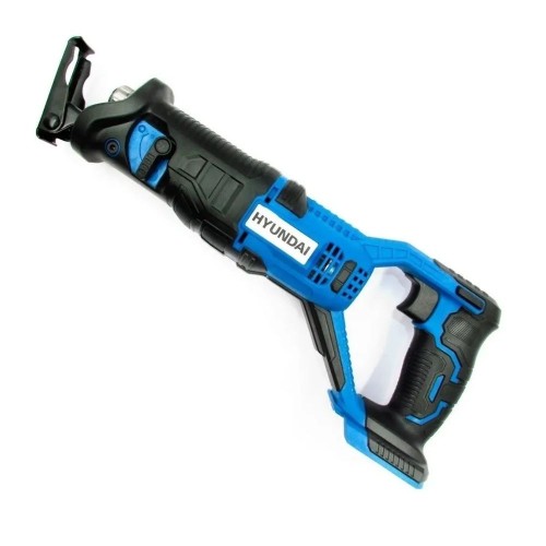 Sierra Sable A Batería 4.0 20v Hyundai N21