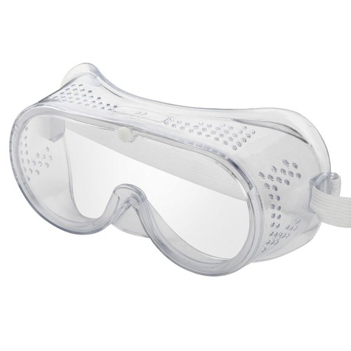 ANTIPARRA TRANSPARENTE ANTIEMPA?ANTE PROWORK
