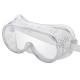 ANTIPARRA TRANSPARENTE ANTIEMPA?ANTE PROWORK