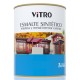 PINTURA ESMALTE SINTETICO VITRO BR CEDRO 1L