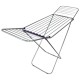 TENDEDERO DE COLGAR ROPA TENDER PLEGABLE CON ALAS
