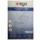 TENDEDERO DE COLGAR ROPA TENDER PLEGABLE CON ALAS
