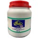 GRASA LUBRICHASIS COJINETES BUJES JUNTAS  X 250GRS