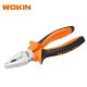 PINZA ALICATE UNIVERSAL 8 WOKIN