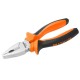 PINZA ALICATE UNIVERSAL 8 WOKIN