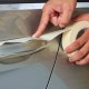 CINTA PAPEL PINTOR ENMASCARAR INDASA 48MMX50MTS FERREJIDO