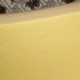 CINTA PAPEL PINTOR ENMASCARAR INDASA 48MMX50MTS FERREJIDO