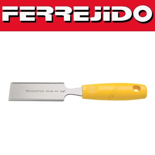 FORMON M. PLASTICO TRAMONTINA 7/8  43335/006