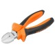 PINZA ALICATE CORTE DIAGONAL 6 WOKIN