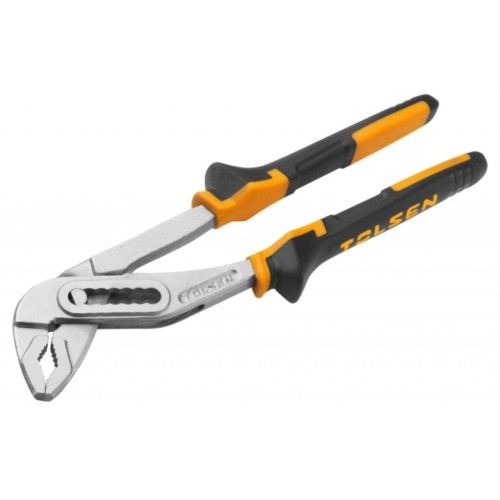 ALICATE PICO DE LORO 250MM 10 PULGADAS TOLSEN