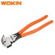 PINZA ALICATE P/ ALAMBRADOR CERCO WOKIN
