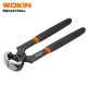 TENAZA CARPINTERO 8 PULGADAS WOKIN INDUSTRIAL