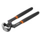 TENAZA CARPINTERO 8 PULGADAS WOKIN INDUSTRIAL