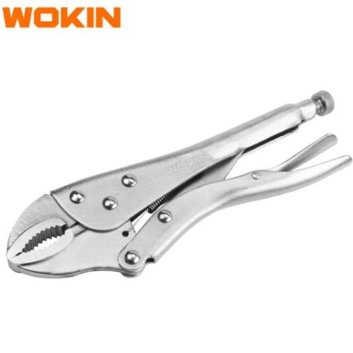 HERRAMIENTA PINZA MORZA ALICATE 10 WOKIN