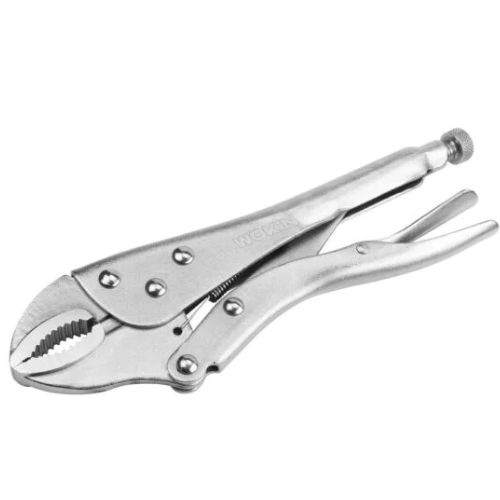 HERRAMIENTA PINZA MORZA ALICATE 10 WOKIN