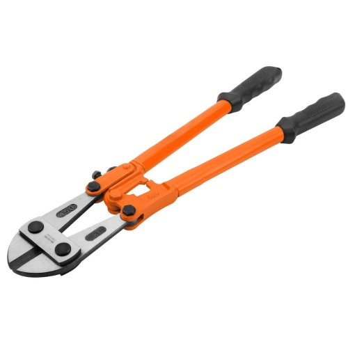 Cizalla 12 Pulgadas Wokin