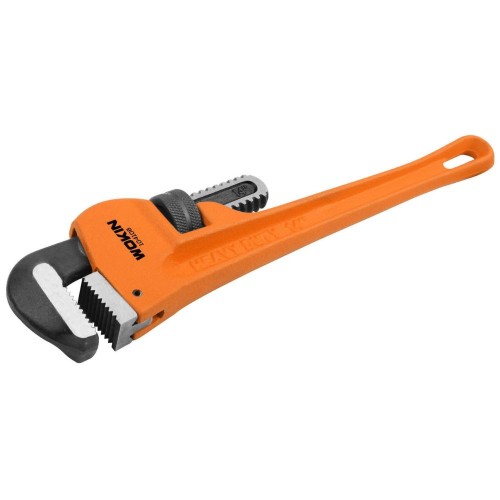 LLAVE DE CAÑO WOKIN 10 PULGADAS