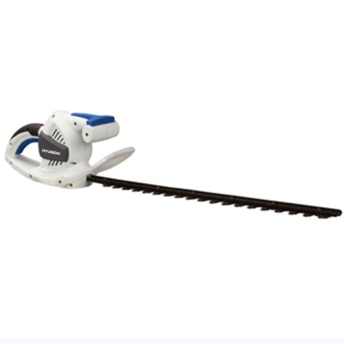 CORTACERCO ELECTRICO HYUNDAI 500W HYMF5266 JARDIN FERREJIDO