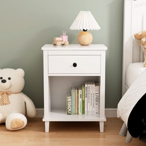 TIRADOR METALICO NEGRO TIPO COPA 25MM