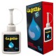 ADHESIVO PEGAMENTO INSTANTANEO LA GOTITA 10ML