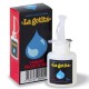 ADHESIVO PEGAMENTO INSTANTANEO LA GOTITA 10ML