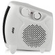 CALOVENTILADOR  ESTUFA ELECTRICA RAF 1183 2000W FERREJIDO