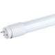 TUBO LUZ LED T5 120CM BLANCA FRIA