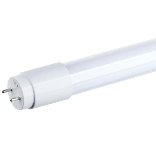 TUBO LUZ LED T5 120CM BLANCA FRIA