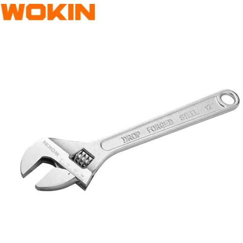 LLAVE AJUSTE FRANCESA 10 WOKIN