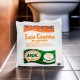 SODA CAUSTICA X 1 KG