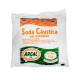 SODA CAUSTICA X 1 KG