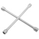 HERRAMIENTA LLAVE CRUZ RUEDA WOKIN
