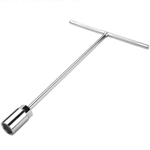 LLAVE TIPO T 9MM WOKIN