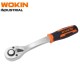 HERRAMIENTA MANGO CRICKET 1/2 WOKIN INDUSTRIAL