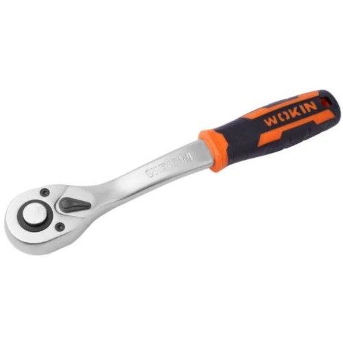 HERRAMIENTA MANGO CRICKET 1/2 WOKIN INDUSTRIAL