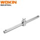 BARRA DE FUERZA 1/2 X 10 WOKIN P/DADO 250MM