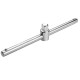 BARRA DE FUERZA 1/2 X 10 WOKIN P/DADO 250MM