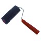 RODILLO ESPUMA PARA SINTETICO 430 ROMA 9CM