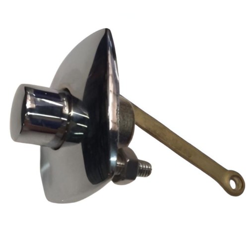 BOTON PULSADOR MAGYA COMPLETO CISTERNA FRENTE 8-9