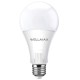 LAMPARA LED E27 18W WELLMAX SAMSUNG LUZ FRIA