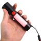 LINTERNA 2 LUCES 4 PILAS AA LY-12