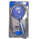 KIT DUCHA TELEFONO completo C/FUNCIONES NAFILUX