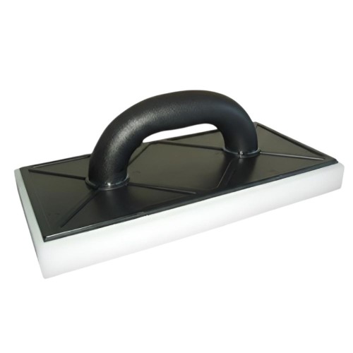 FRETACHO PLASTICO ALTA ESPUMA 17X30 4K