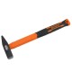 MARTILLO PENA 300GRS WOKIN