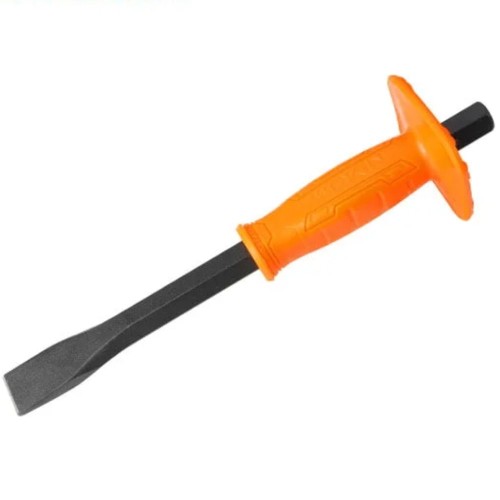 CORTAHIERRO WOKIN INDUSTRIAL 22X16X250MM