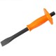 CORTAHIERRO WOKIN INDUSTRIAL 22X16X250MM