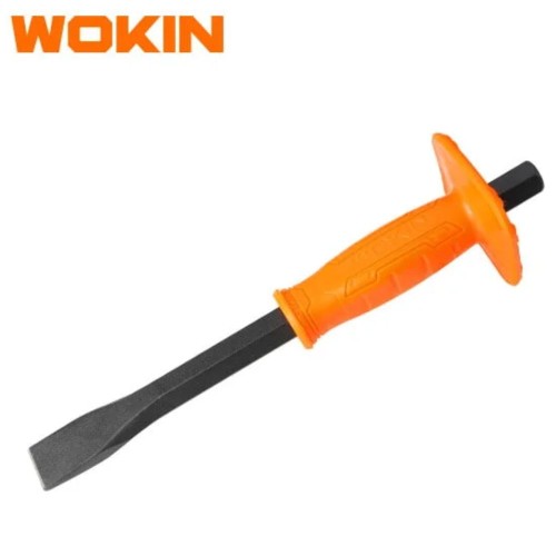 CINCEL CORTAHIERRO WOKIN INDUSTRIAL 24X18X300MM
