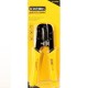 PINZA PELACABLE AUTOMATICO CORTADOR TELEFONO RJ45