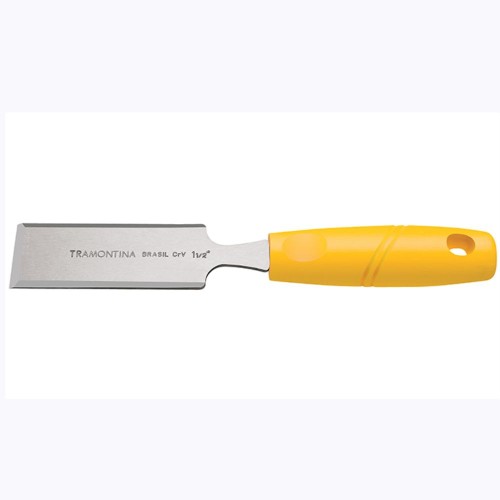 FORMON M. PLASTICO TRAMONTINA 5/8 43335/004